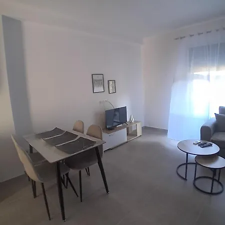 Jurgen's Aparment Appartamento