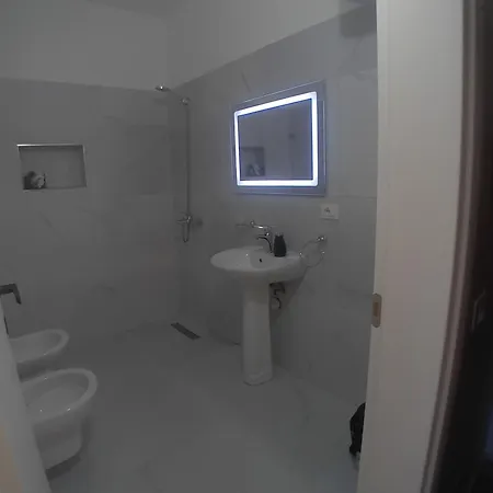 Jurgen's Aparment Appartamento *